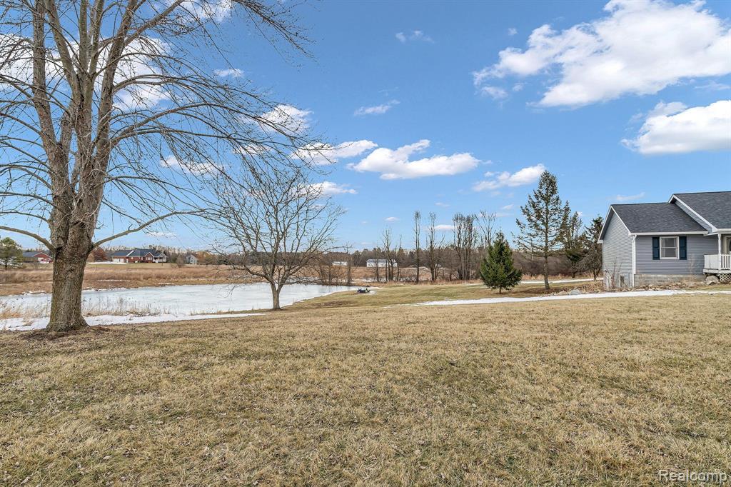 2368 N Blacks Corners Road