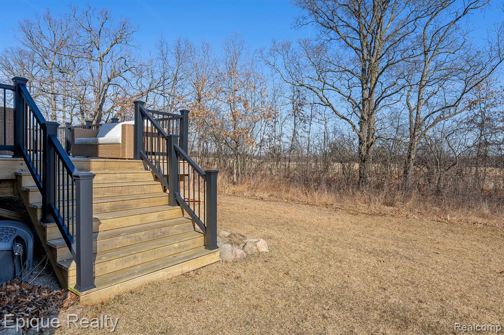 4314 Rolling Meadow Lane