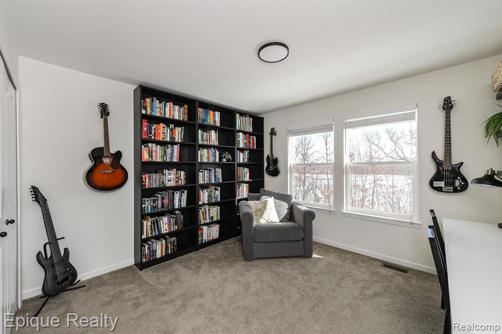 4314 Rolling Meadow Lane