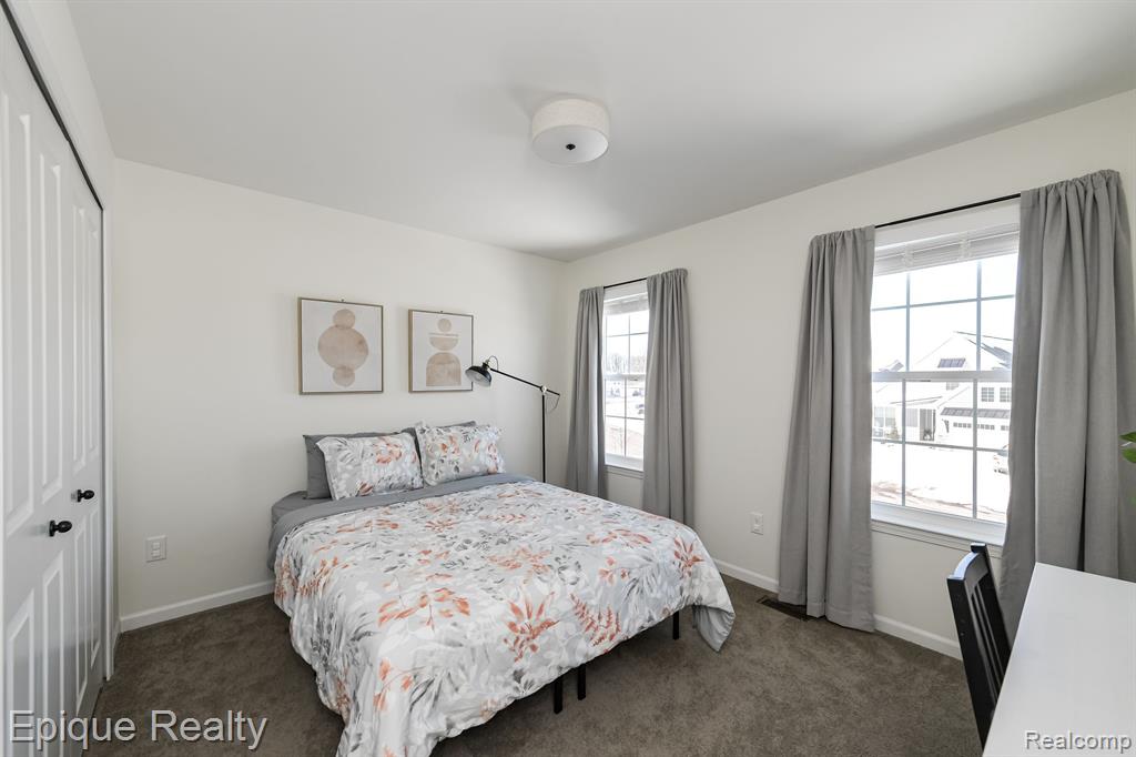 4314 Rolling Meadow Lane
