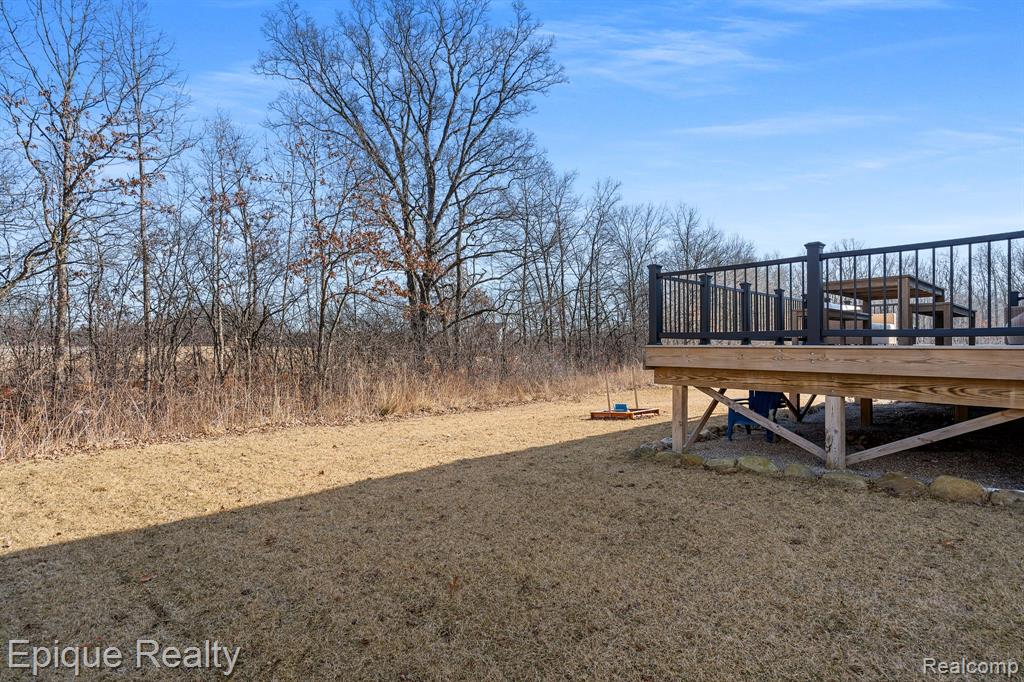 4314 Rolling Meadow Lane
