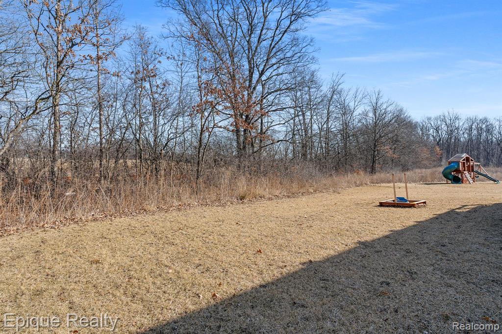 4314 Rolling Meadow Lane