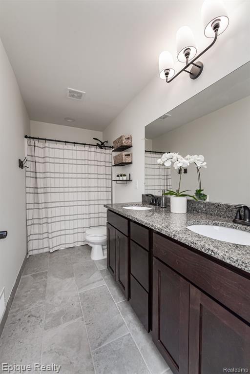4314 Rolling Meadow Lane