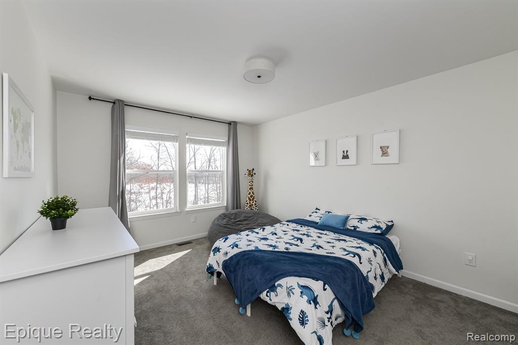 4314 Rolling Meadow Lane