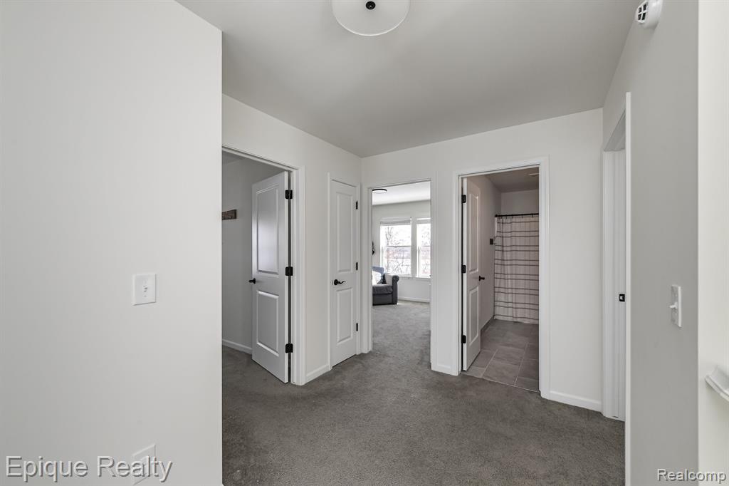4314 Rolling Meadow Lane