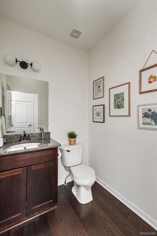 4314 Rolling Meadow Lane
