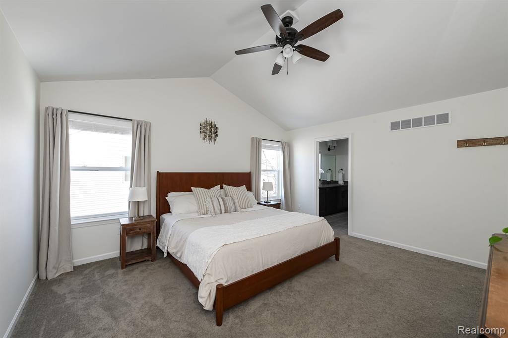 4314 Rolling Meadow Lane