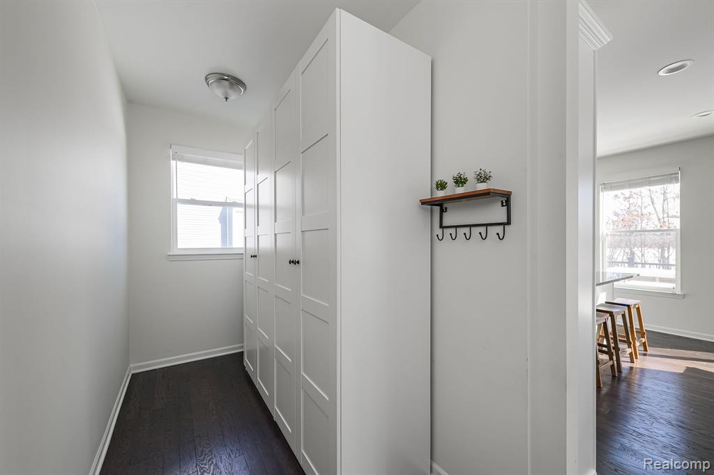 4314 Rolling Meadow Lane