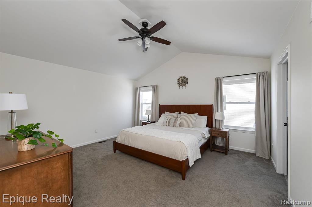 4314 Rolling Meadow Lane