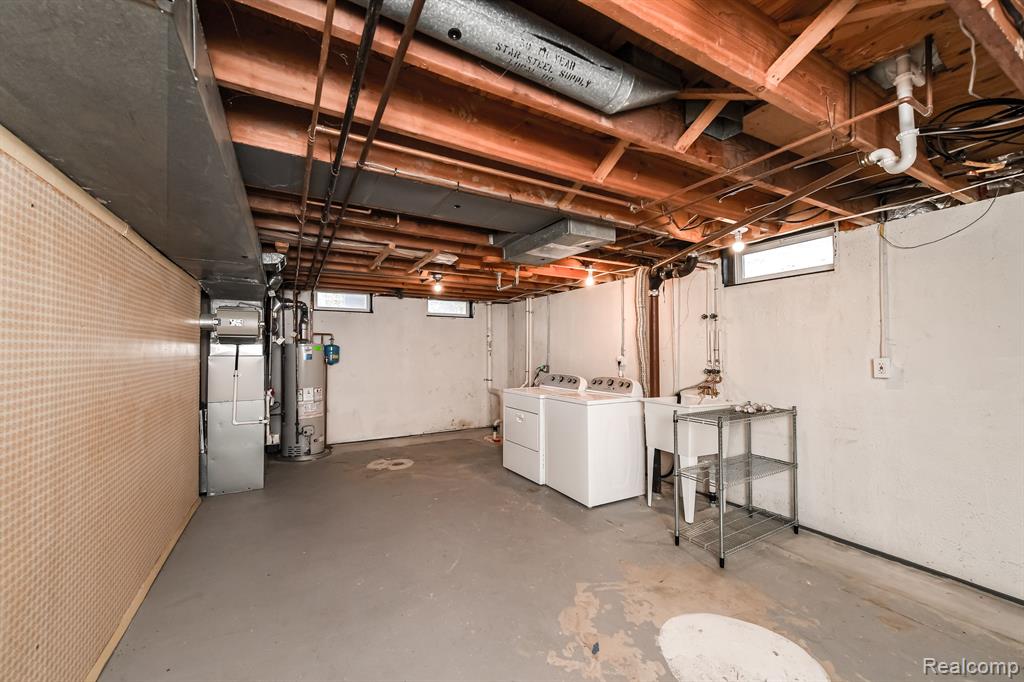 2376 Colony Way