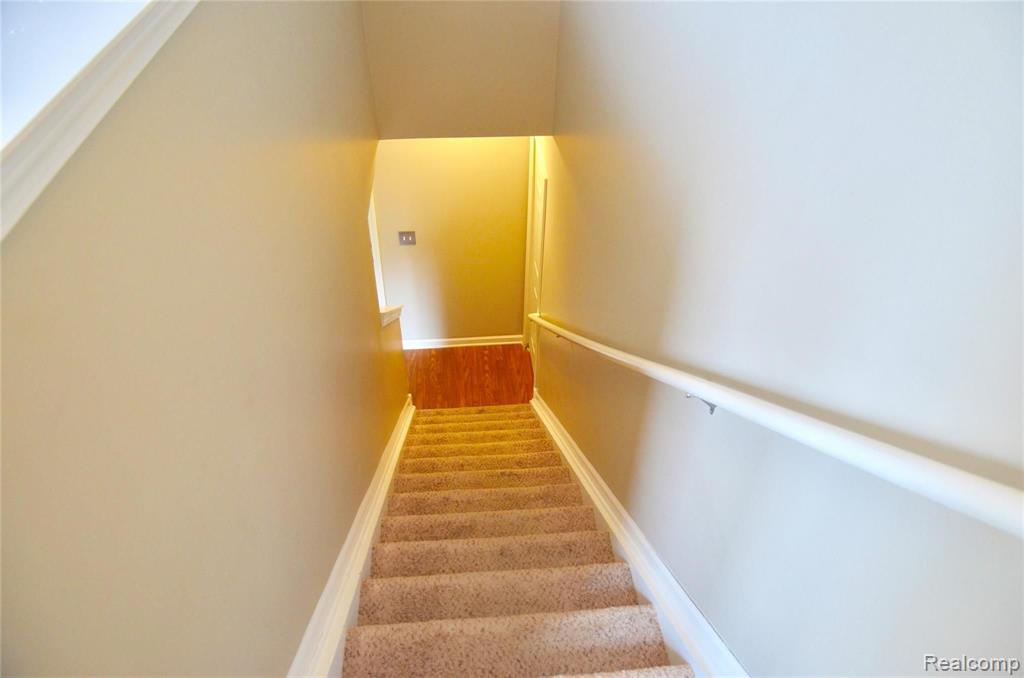1133 Foxboro Drive