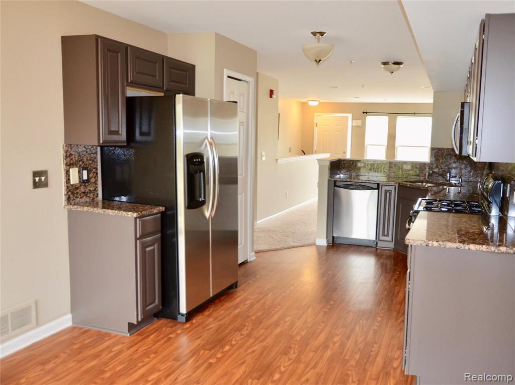 1133 Foxboro Drive