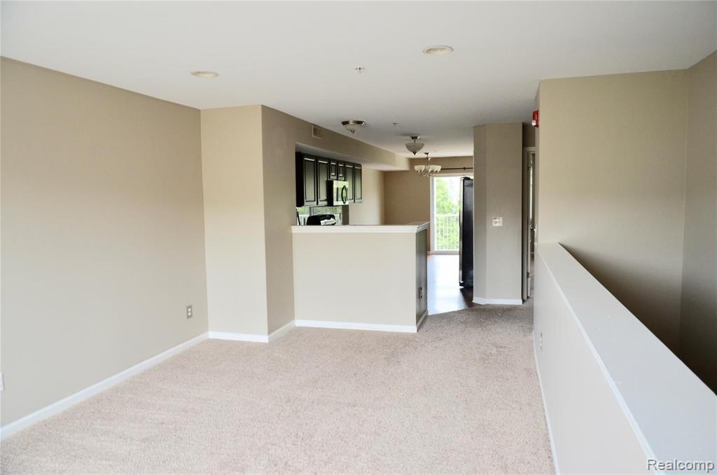 1133 Foxboro Drive