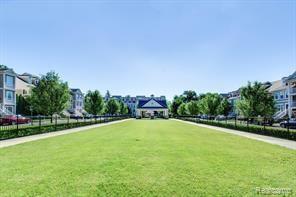 1133 Foxboro Drive