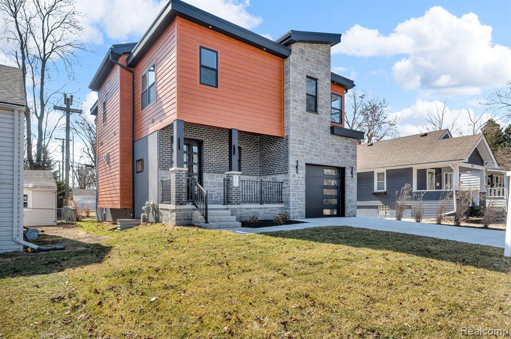 517 Catalpa Drive