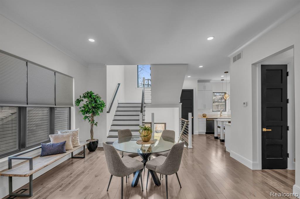 517 Catalpa Drive