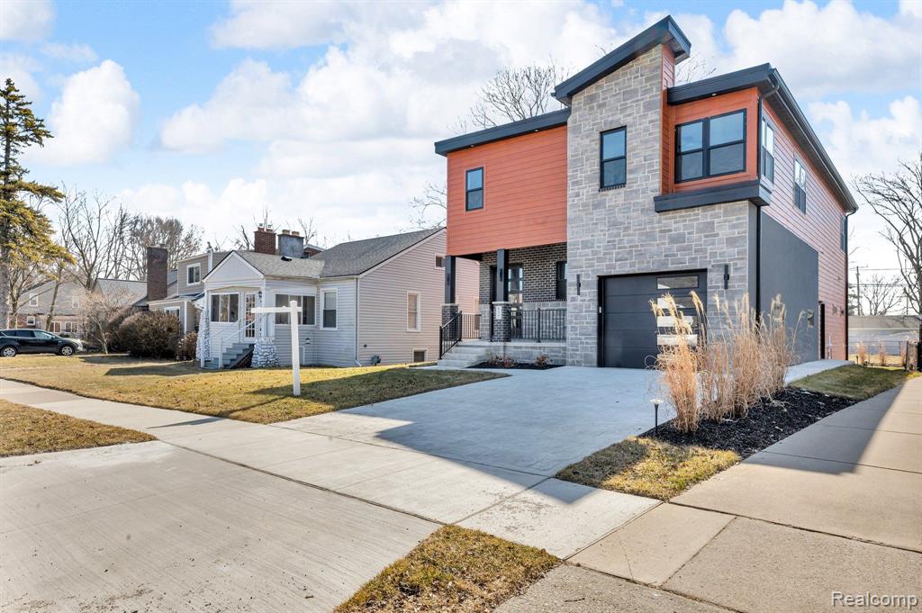 517 Catalpa Drive