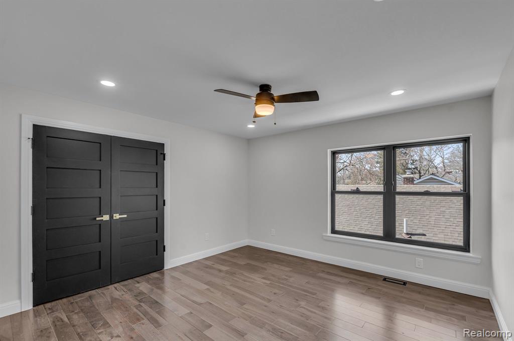 517 Catalpa Drive