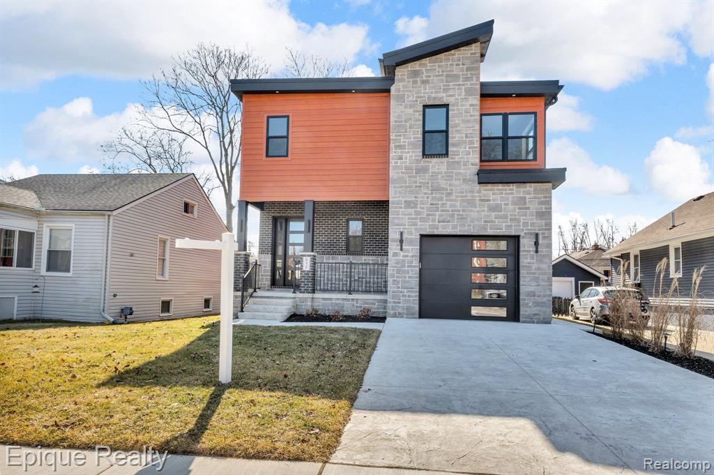 517 Catalpa Drive