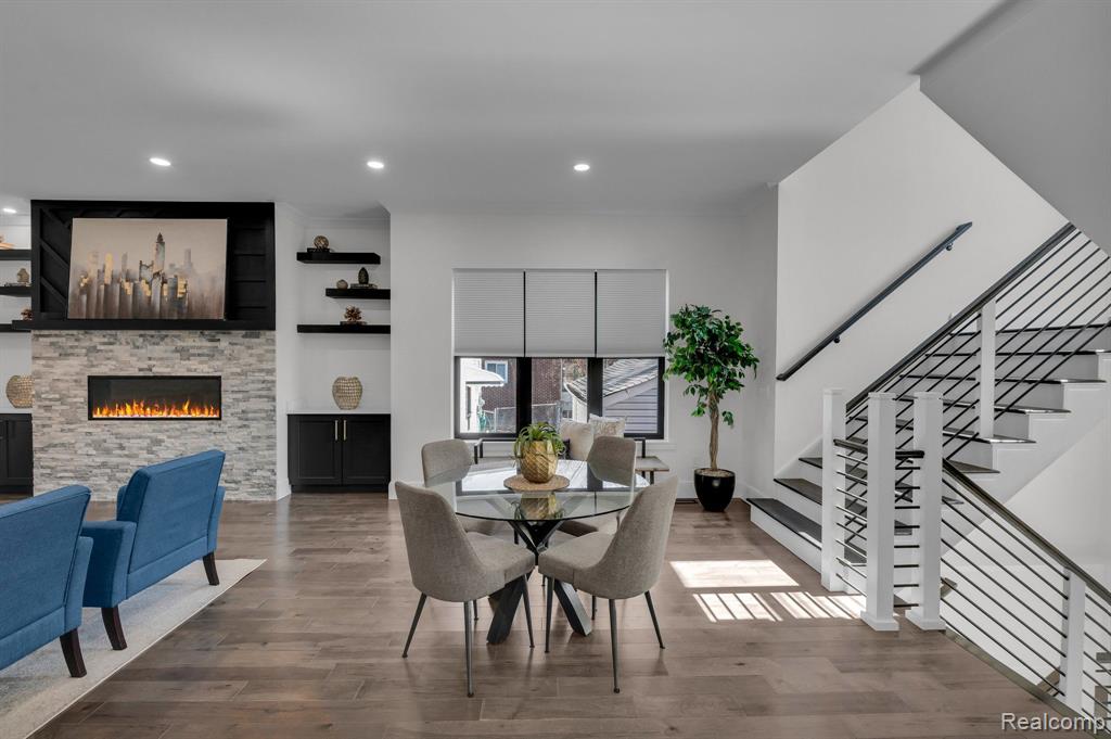 517 Catalpa Drive