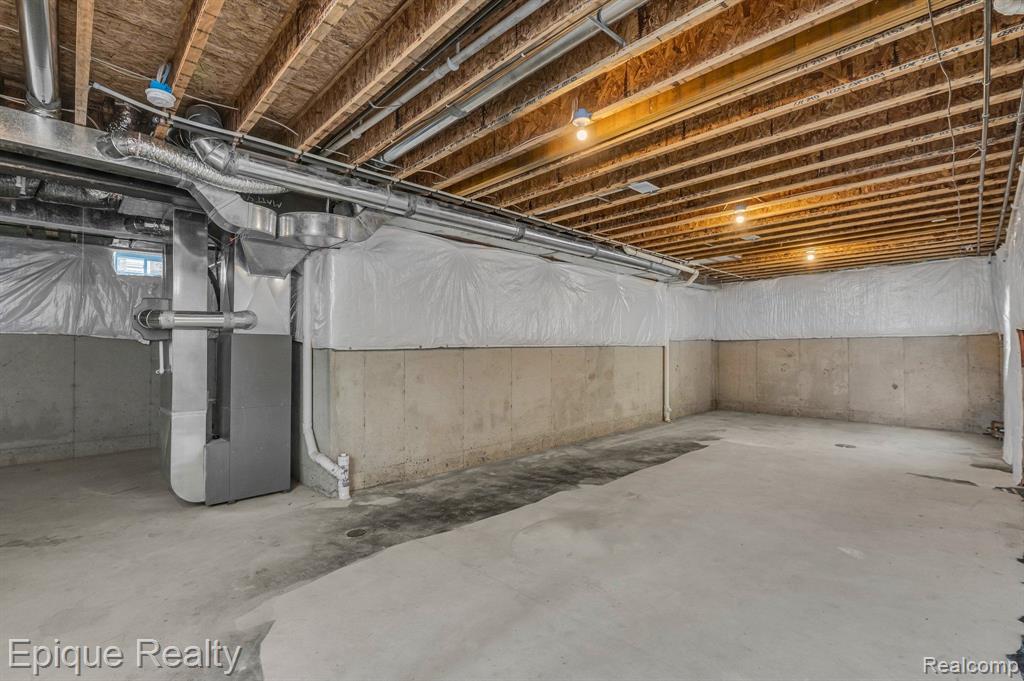 517 Catalpa Drive