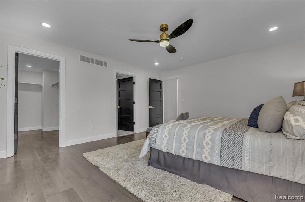 517 Catalpa Drive