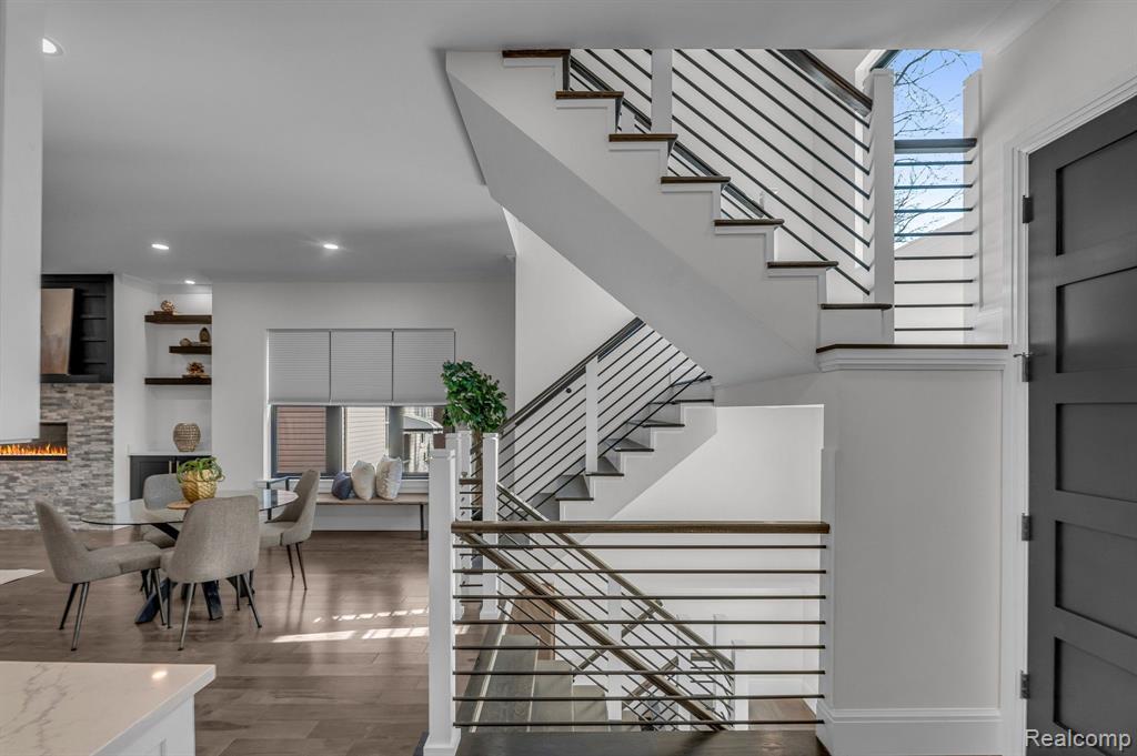 517 Catalpa Drive