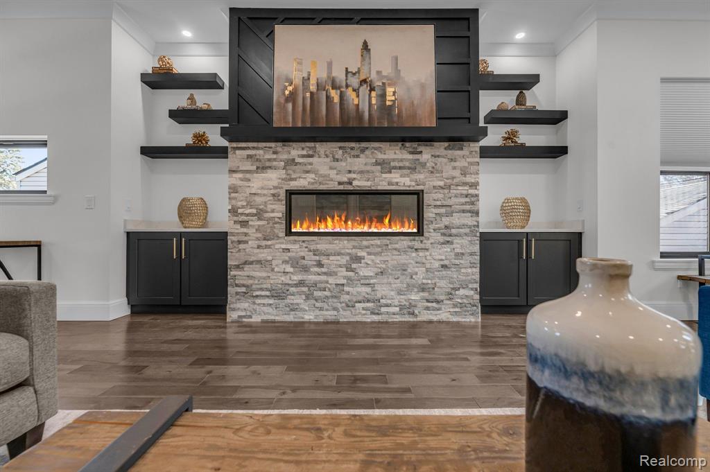 517 Catalpa Drive