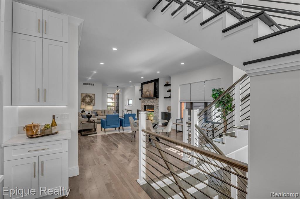 517 Catalpa Drive