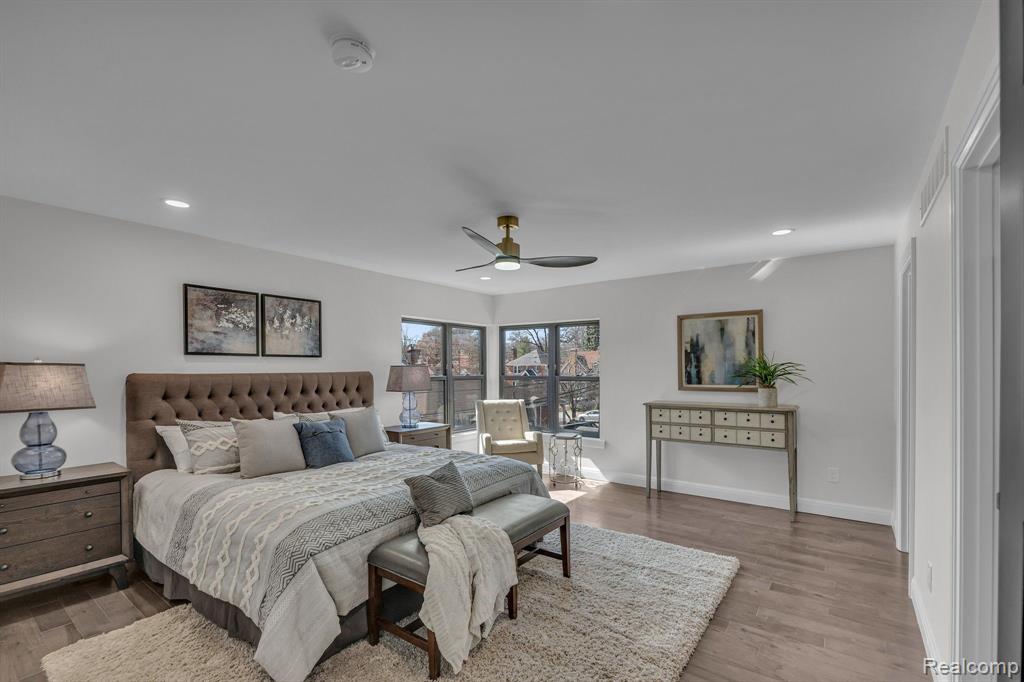517 Catalpa Drive