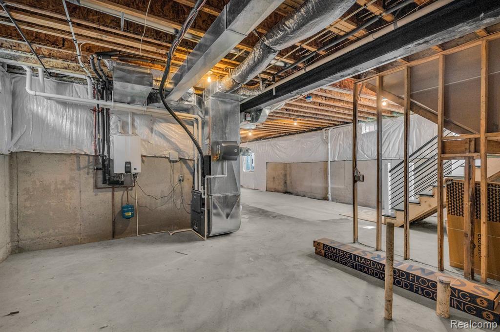 517 Catalpa Drive