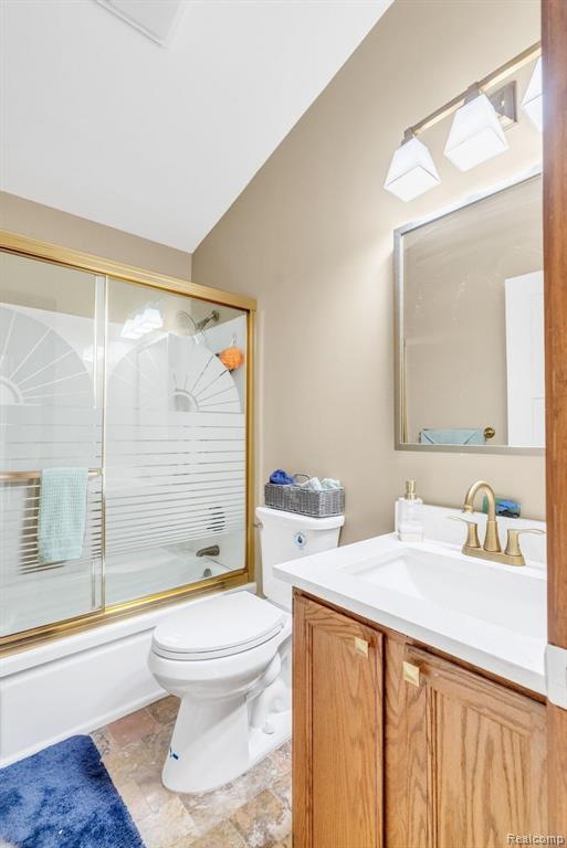 1617 S Ogemaw Trail