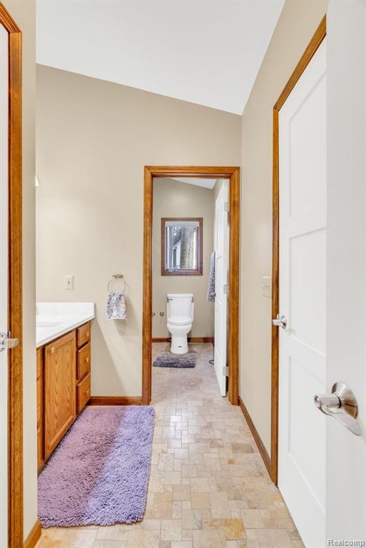 1617 S Ogemaw Trail