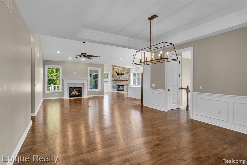 70 Fox Hollow Drive