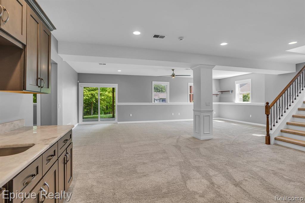 70 Fox Hollow Drive