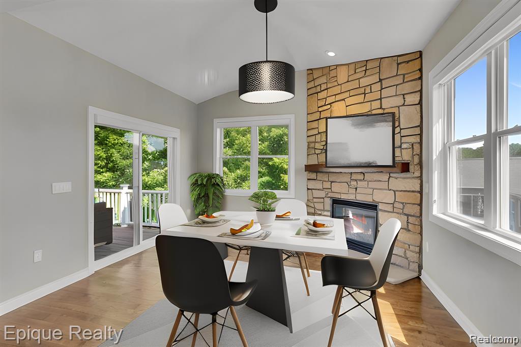 70 Fox Hollow Drive