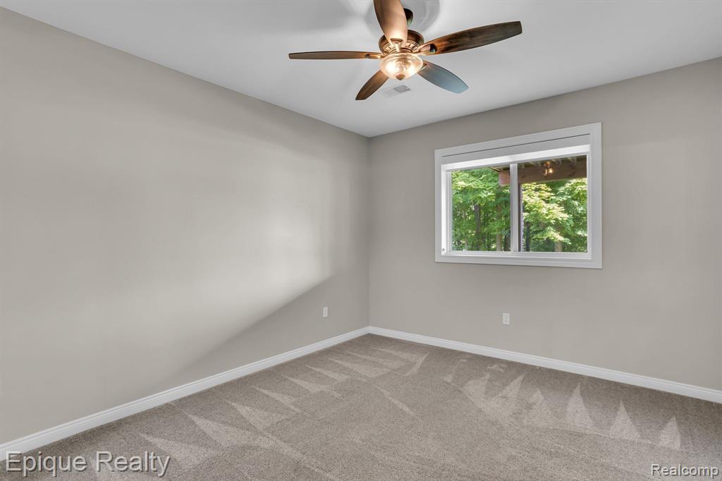 70 Fox Hollow Drive