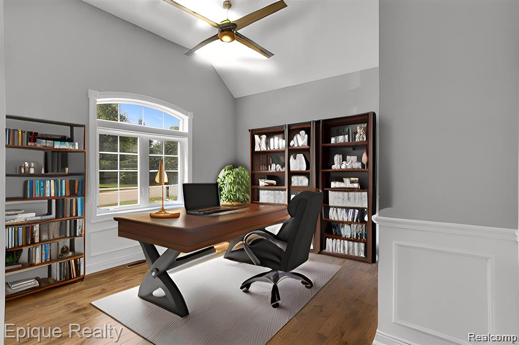 70 Fox Hollow Drive