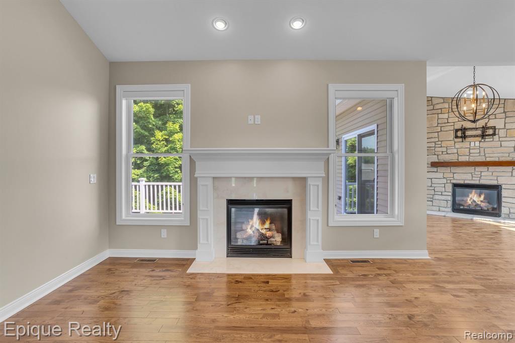 70 Fox Hollow Drive