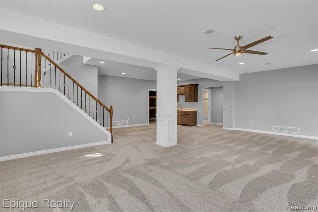 70 Fox Hollow Drive