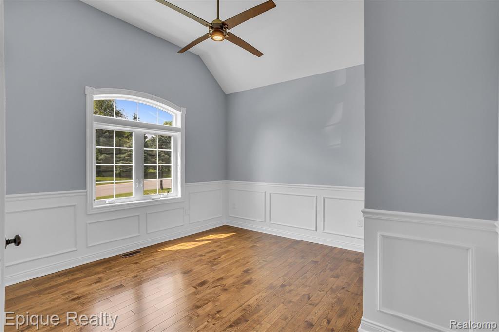 70 Fox Hollow Drive
