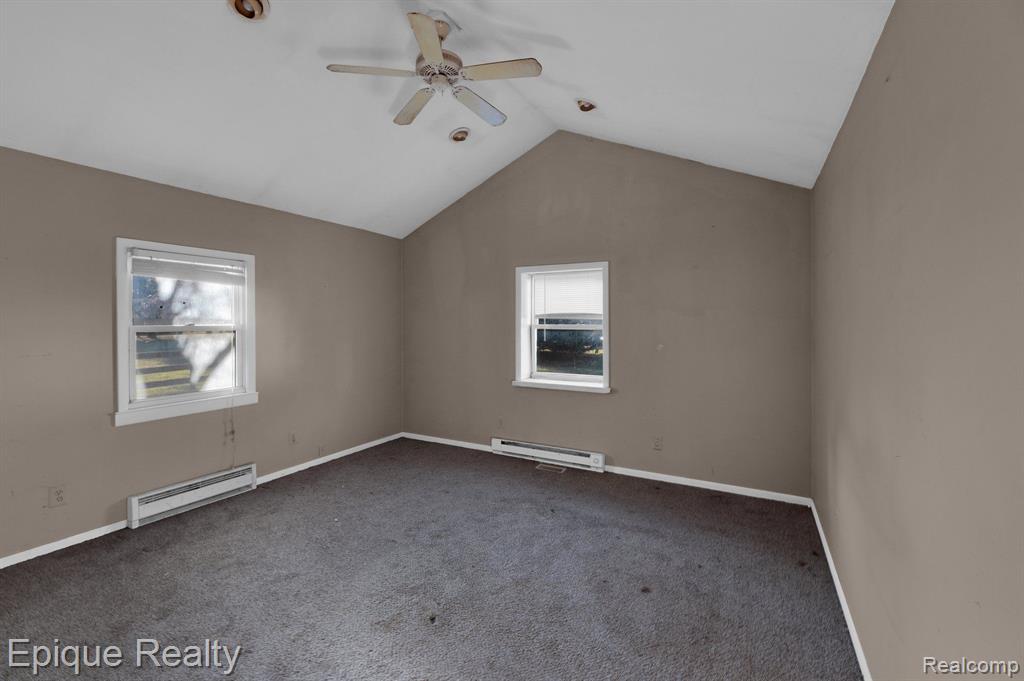 8396 E Richfield Road