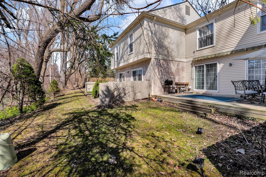 1167 Pine Ridge