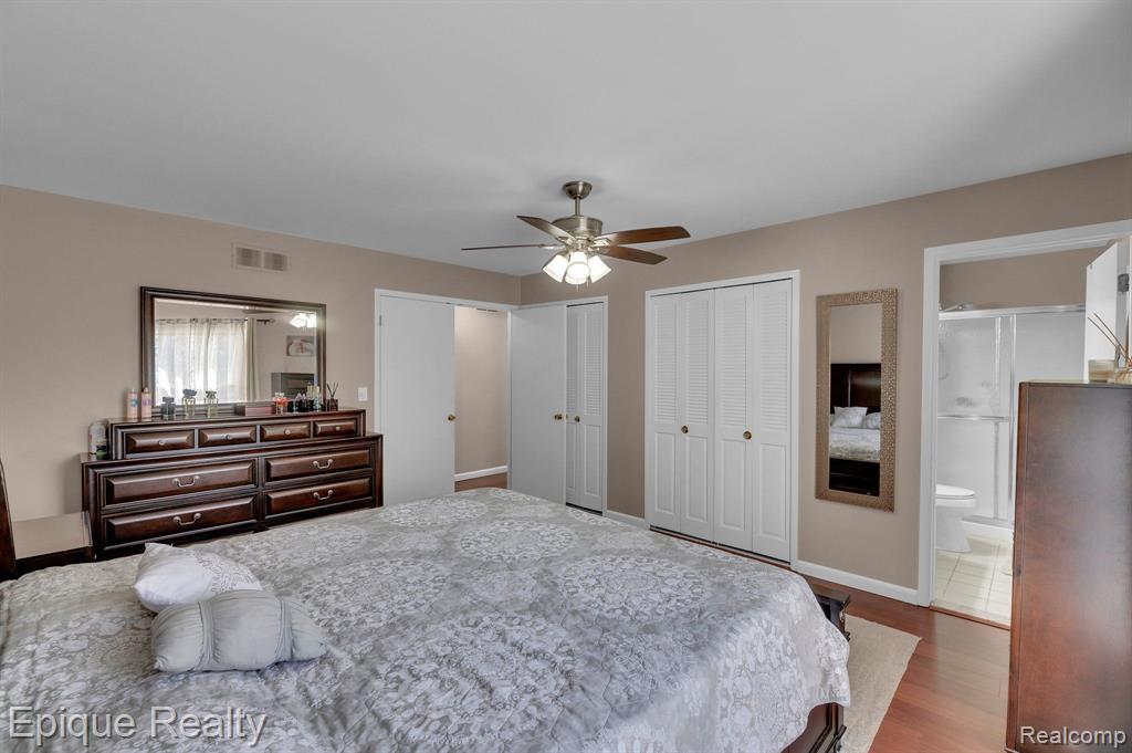 1167 Pine Ridge