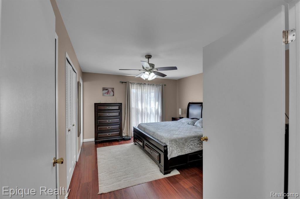 1167 Pine Ridge
