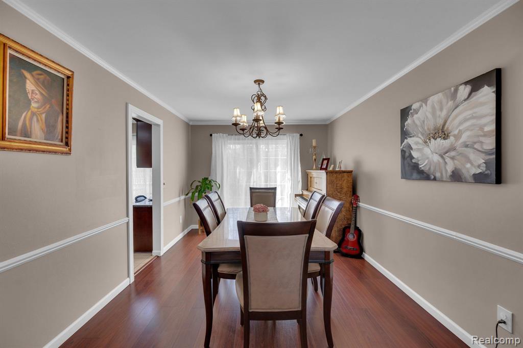 1167 Pine Ridge