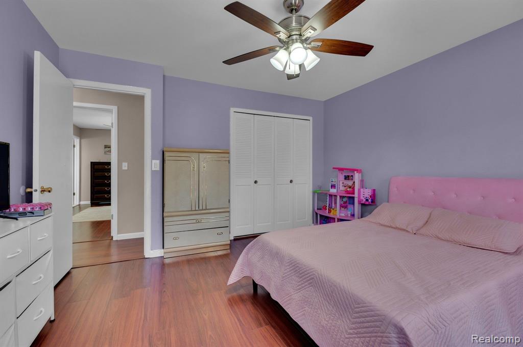 1167 Pine Ridge