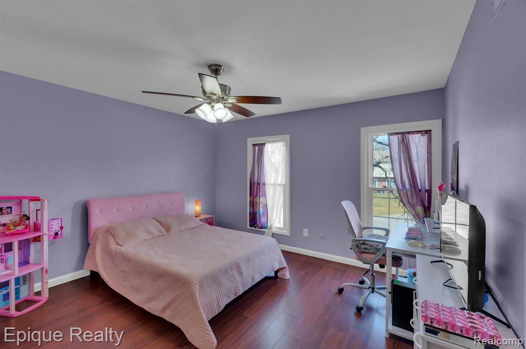 1167 Pine Ridge