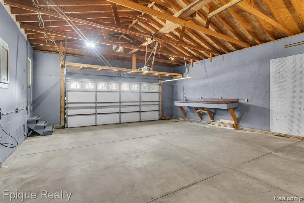 5354 Smiths Creek Road