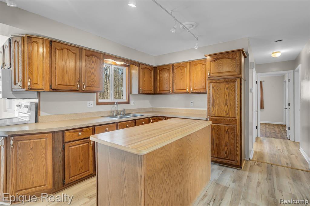 5354 Smiths Creek Road